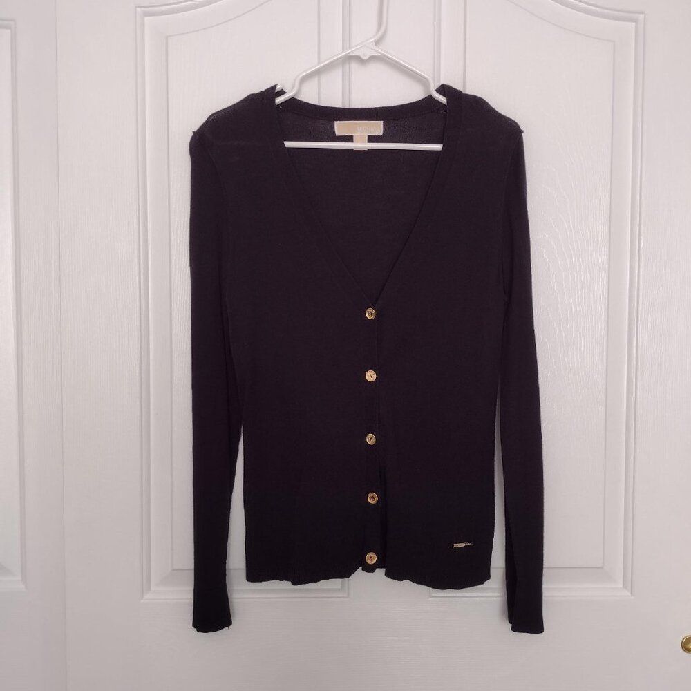 Michael Kors Cardigan